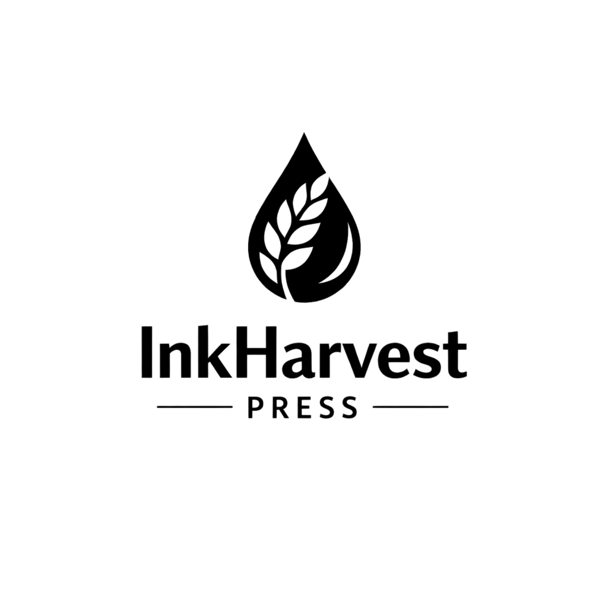 Home page