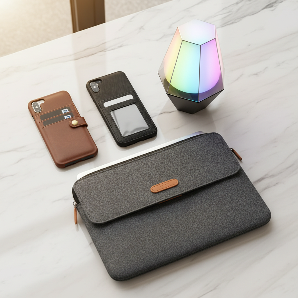 Tech Gifts