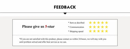 12cm Paracord Braided Woven Keychain Wrist Rope Phone case Anti-lost Rope Strap Key Ring Tactical Survival Tool Backpack Buckle