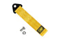 OMP car tow rope modification safety hook front bar traction rope car trailer belt ribbon decoration supplies