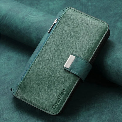 2 in 1 Detachable Wallet Case for Samsung Galaxy S24 Ultra S21 S23 FE S22 Plus A55 A54 A53 A52S A35 A34 A33 A25 A15 A14 5G A05