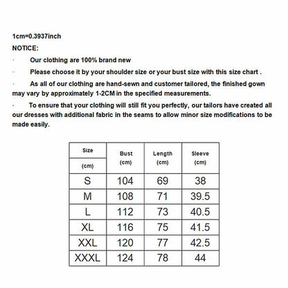 Oversize Men's T-Shirt Heavy 240g Pure Cotton Short-Sleeved Men T-Shirt Casual Loose Tops Tees Contrasting Color Man T Shirt