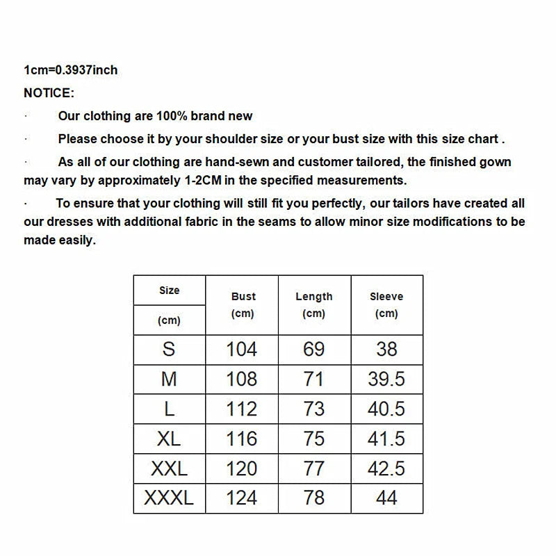 Oversize Men's T-Shirt Heavy 240g Pure Cotton Short-Sleeved Men T-Shirt Casual Loose Tops Tees Contrasting Color Man T Shirt