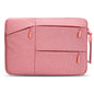 Laptop Notebook Case Tablet Sleeve Cover Bag 12 13 14 15 16 inch For Matebook Air Pro 15.4 15.6 for Xiaomi Huawei HP Dell