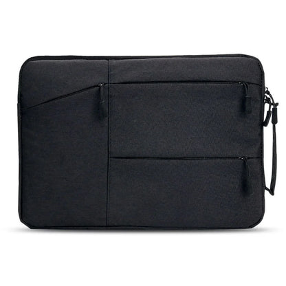 Laptop Notebook Case Tablet Sleeve Cover Bag 12 13 14 15 16 inch For Matebook Air Pro 15.4 15.6 for Xiaomi Huawei HP Dell