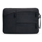 Laptop Notebook Case Tablet Sleeve Cover Bag 12 13 14 15 16 inch For Matebook Air Pro 15.4 15.6 for Xiaomi Huawei HP Dell