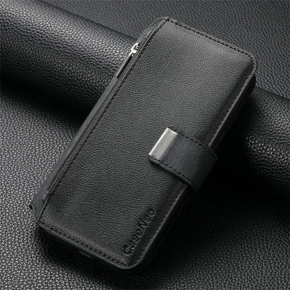 2 in 1 Detachable Wallet Case for Samsung Galaxy S24 Ultra S21 S23 FE S22 Plus A55 A54 A53 A52S A35 A34 A33 A25 A15 A14 5G A05
