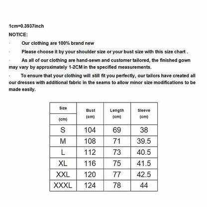 Oversize Men's T-Shirt Heavy 240g Pure Cotton Short-Sleeved Men T-Shirt Casual Loose Tops Tees Contrasting Color Man T Shirt
