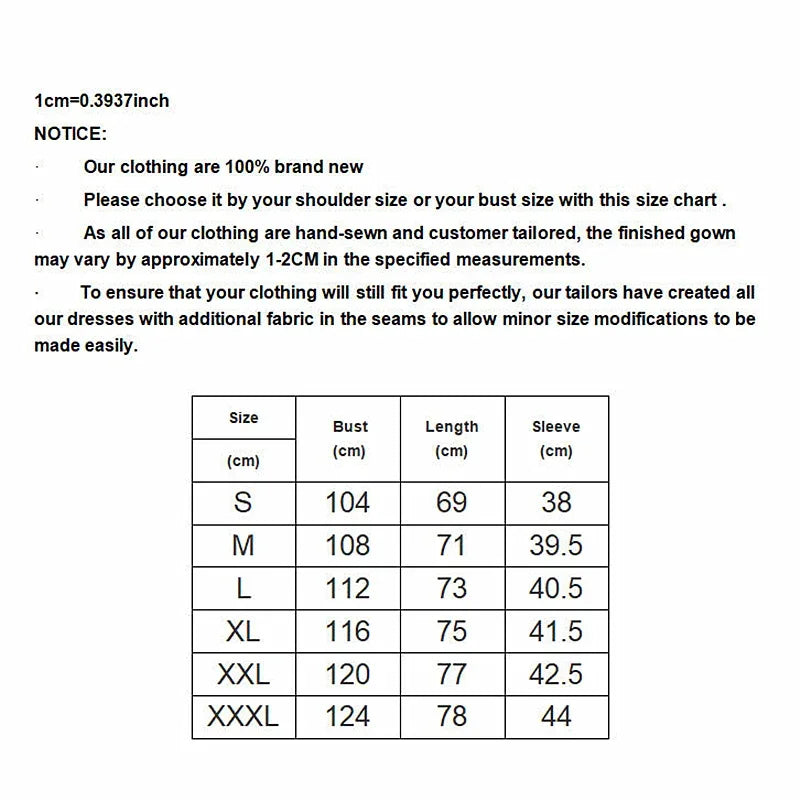 Oversize Men's T-Shirt Heavy 240g Pure Cotton Short-Sleeved Men T-Shirt Casual Loose Tops Tees Contrasting Color Man T Shirt