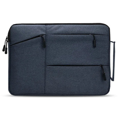 Laptop Notebook Case Tablet Sleeve Cover Bag 12 13 14 15 16 inch For Matebook Air Pro 15.4 15.6 for Xiaomi Huawei HP Dell