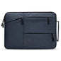 Laptop Notebook Case Tablet Sleeve Cover Bag 12 13 14 15 16 inch For Matebook Air Pro 15.4 15.6 for Xiaomi Huawei HP Dell